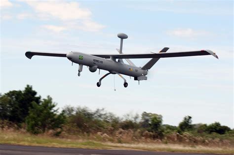 drone hermes|hermes 450 uav cost.